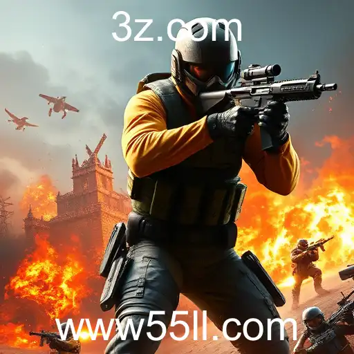 Ascensão do Jogo Online Impulsiona Novas Tendências no Brasil