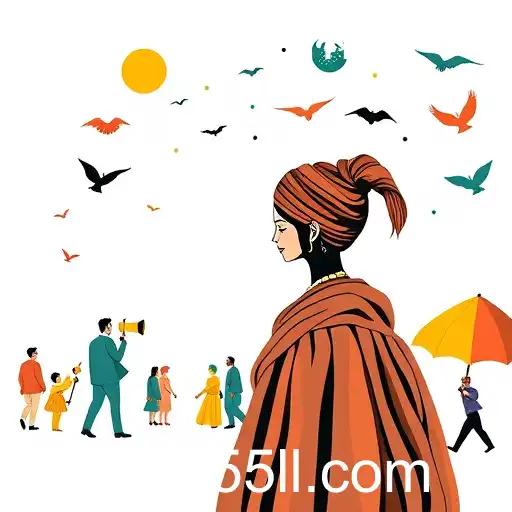 Explorando a Categoria de Cultura nos Jogos de Palavras do 55ll.com