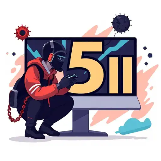 A Evolução do Universo de Jogos em 55ll.com