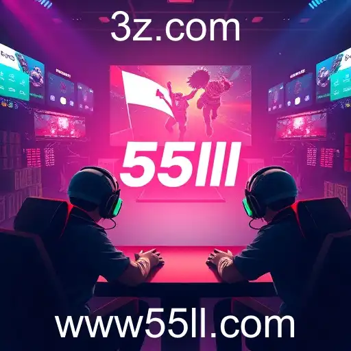 Crescimento dos Jogos Online em 2025