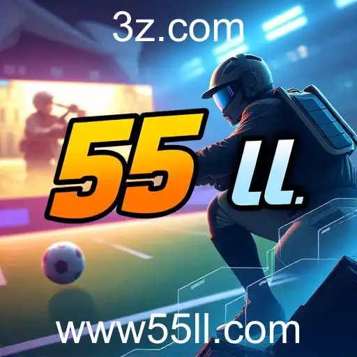 Revolução dos Jogos Online em 2025