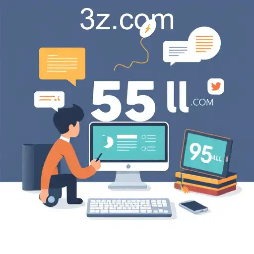 A Evolução dos Jogos Online em 2025