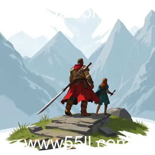 A Dinâmica Evolutiva dos Jogos em 2025