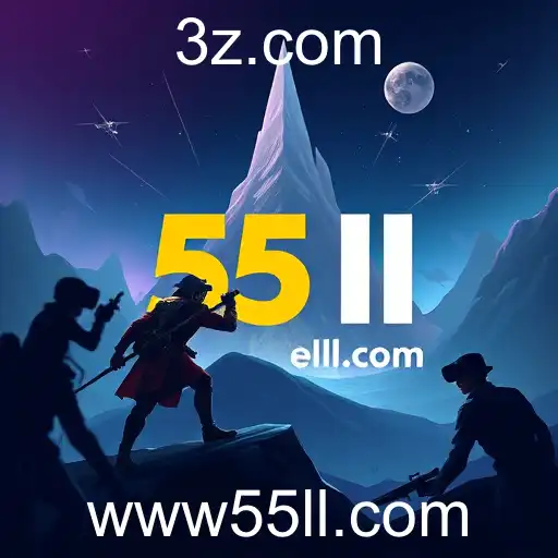 Expansão do Universo dos Jogos Online em 2025