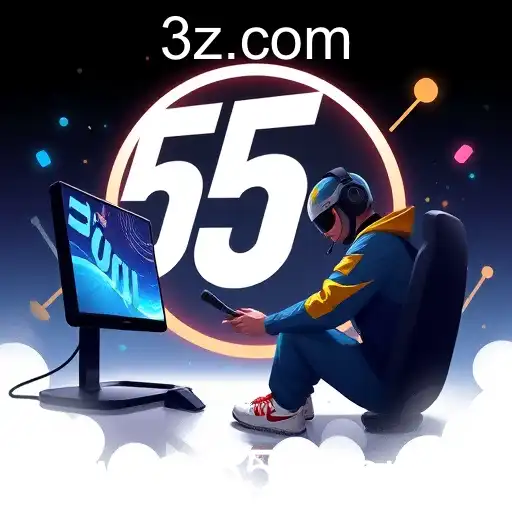 O Mundo dos Jogos Online em Transformação