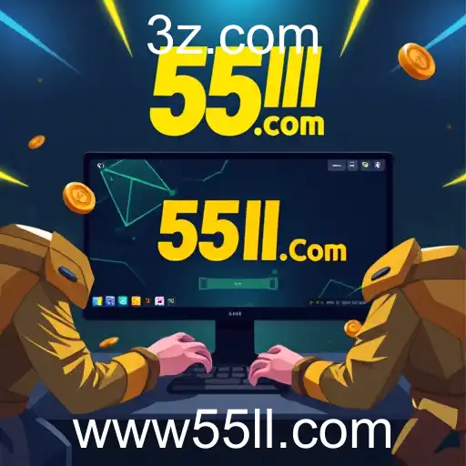 Evolução dos Jogos Online em Língua Portuguesa