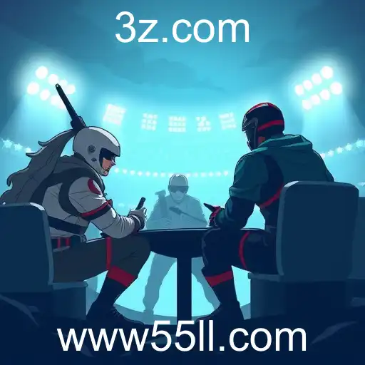 Novidades no Cenário dos Jogos Online em 2025