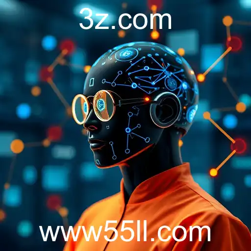 Crescimento dos Sites de Jogos Online em 2025