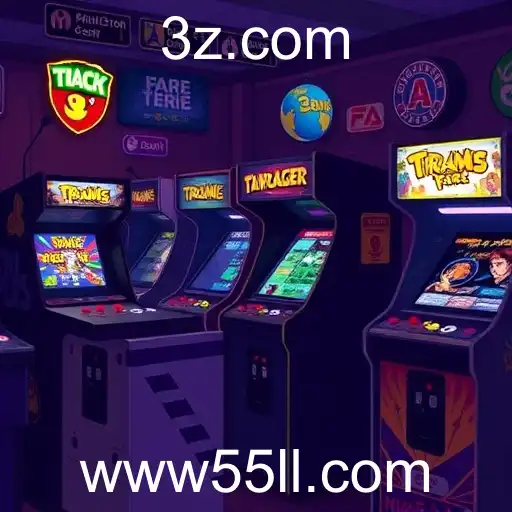 Avanços Tecnológicos e Tendências em 2025