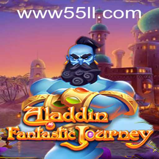 Dive into the Mystical World of Aladdin: A Timeless Adventure