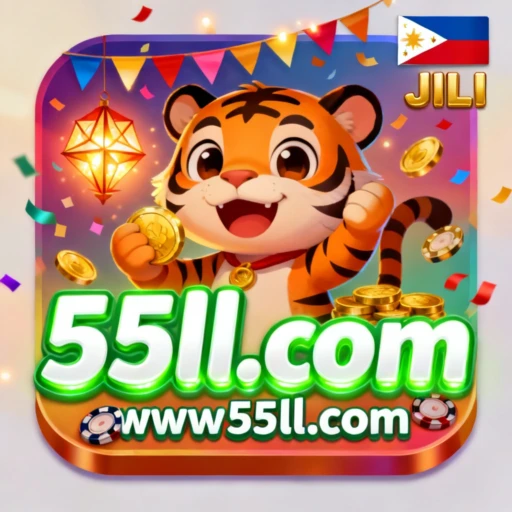 55ll.com logo