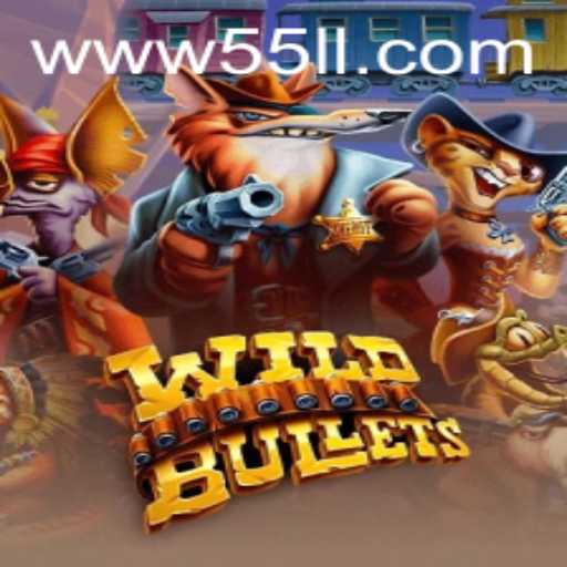 Exploring the Thrilling World of WildBullets: An In-Depth Guide